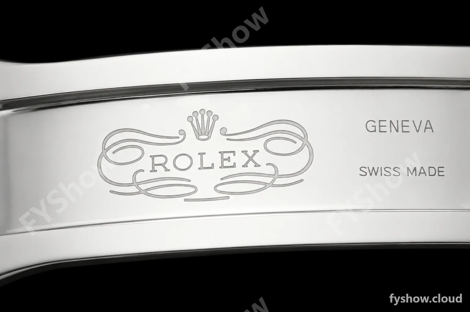 Rolex - Submariner 40mm 116619LB 904L SS/SS Blue VSF VS3135 - Image 31