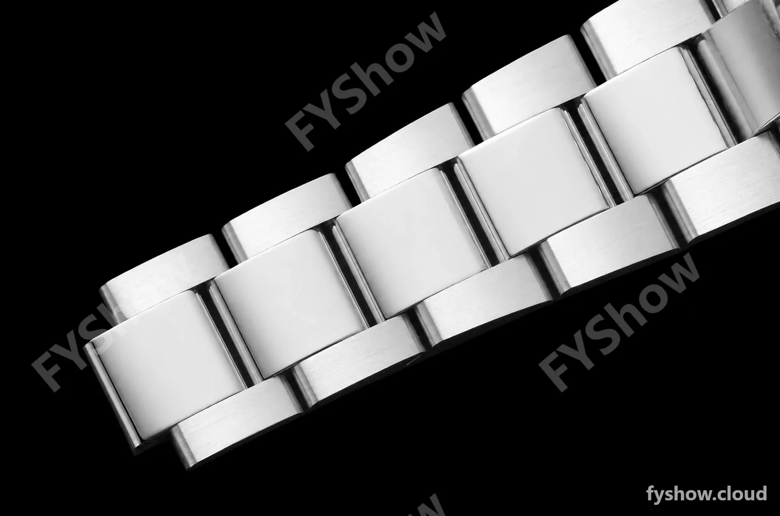 Rolex - Submariner 40mm 116619LB 904L SS/SS Blue VSF VS3135 - Image 9