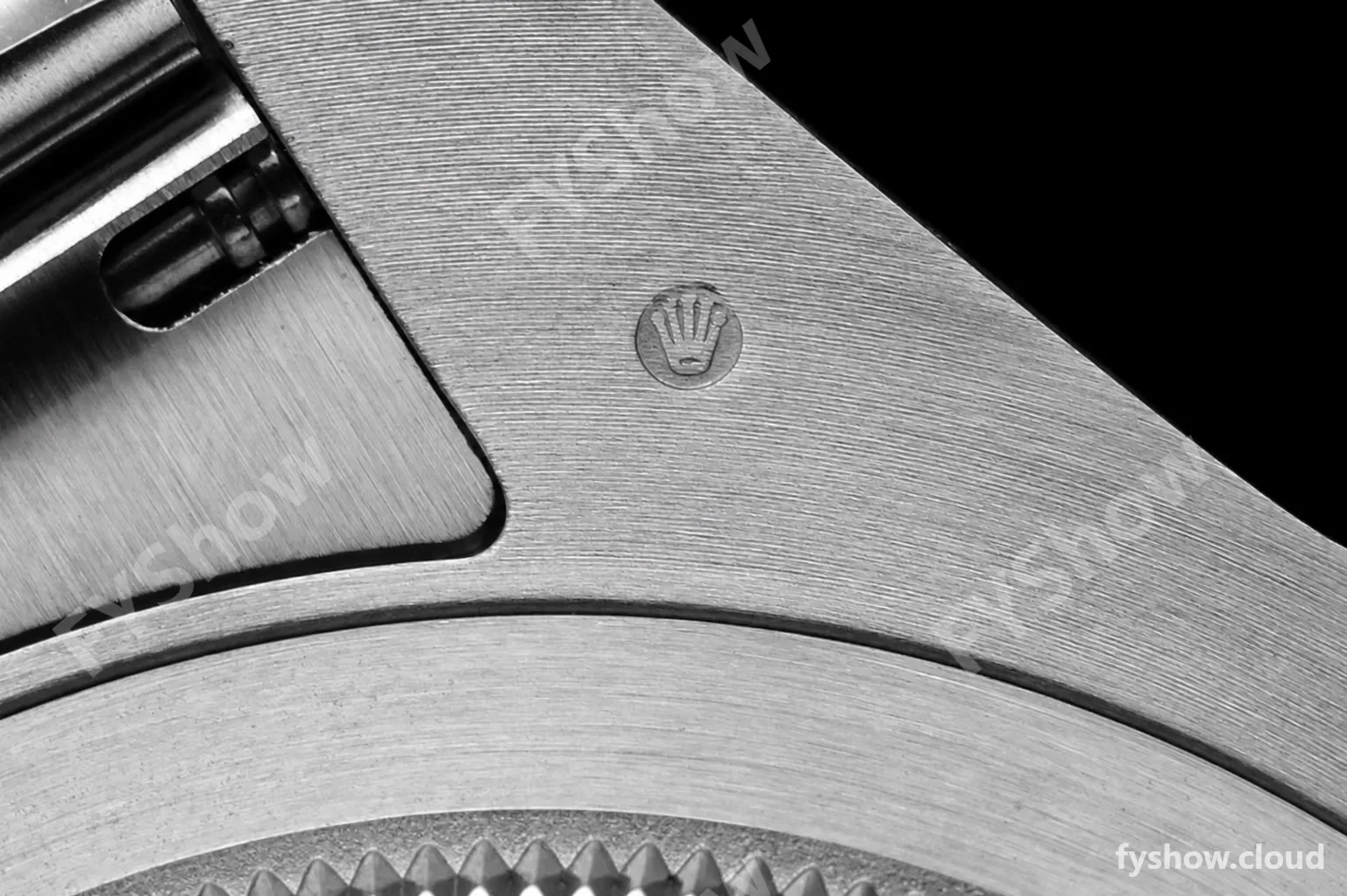 Rolex - Submariner 41mm 126619LB 904L SS/SS Blue VSF VS3235 - Image 27