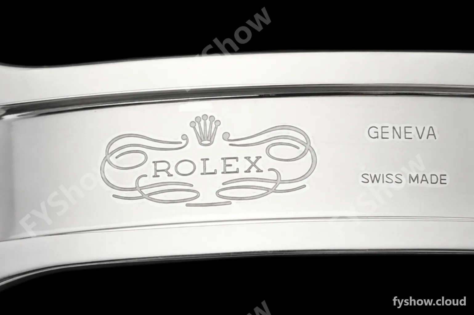 Rolex - Submariner 41mm 126619LB 904L SS/SS Blue VSF VS3235 - Image 30