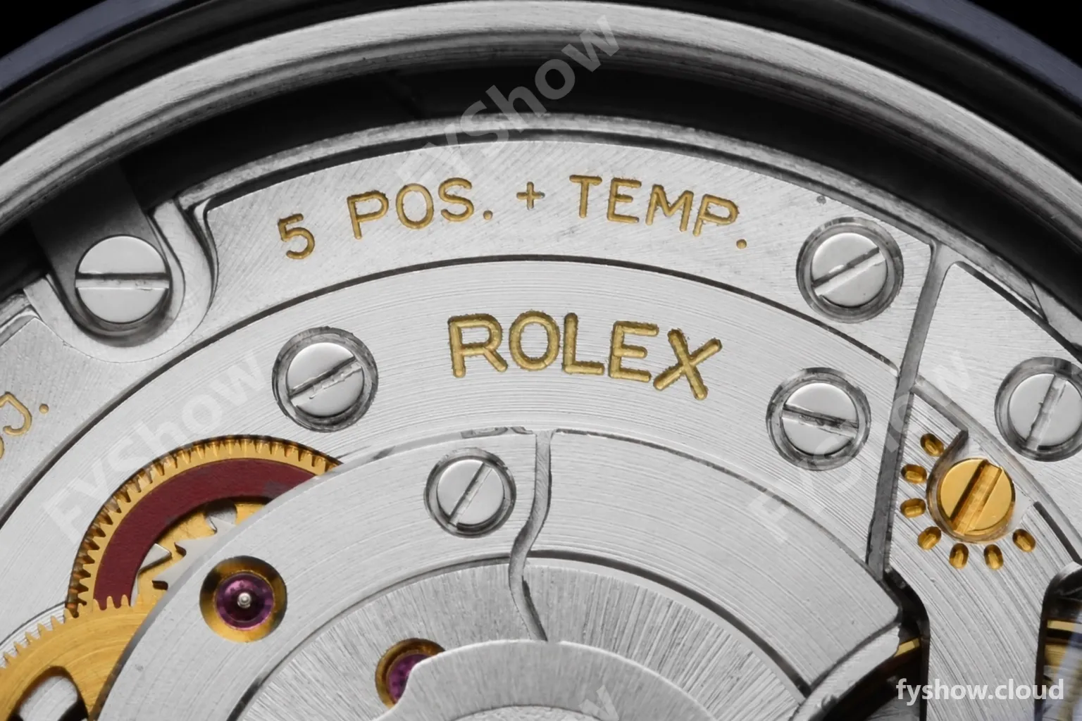 Rolex - Submariner 41mm 126619LB 904L SS/SS Blue VSF VS3235 - Image 35
