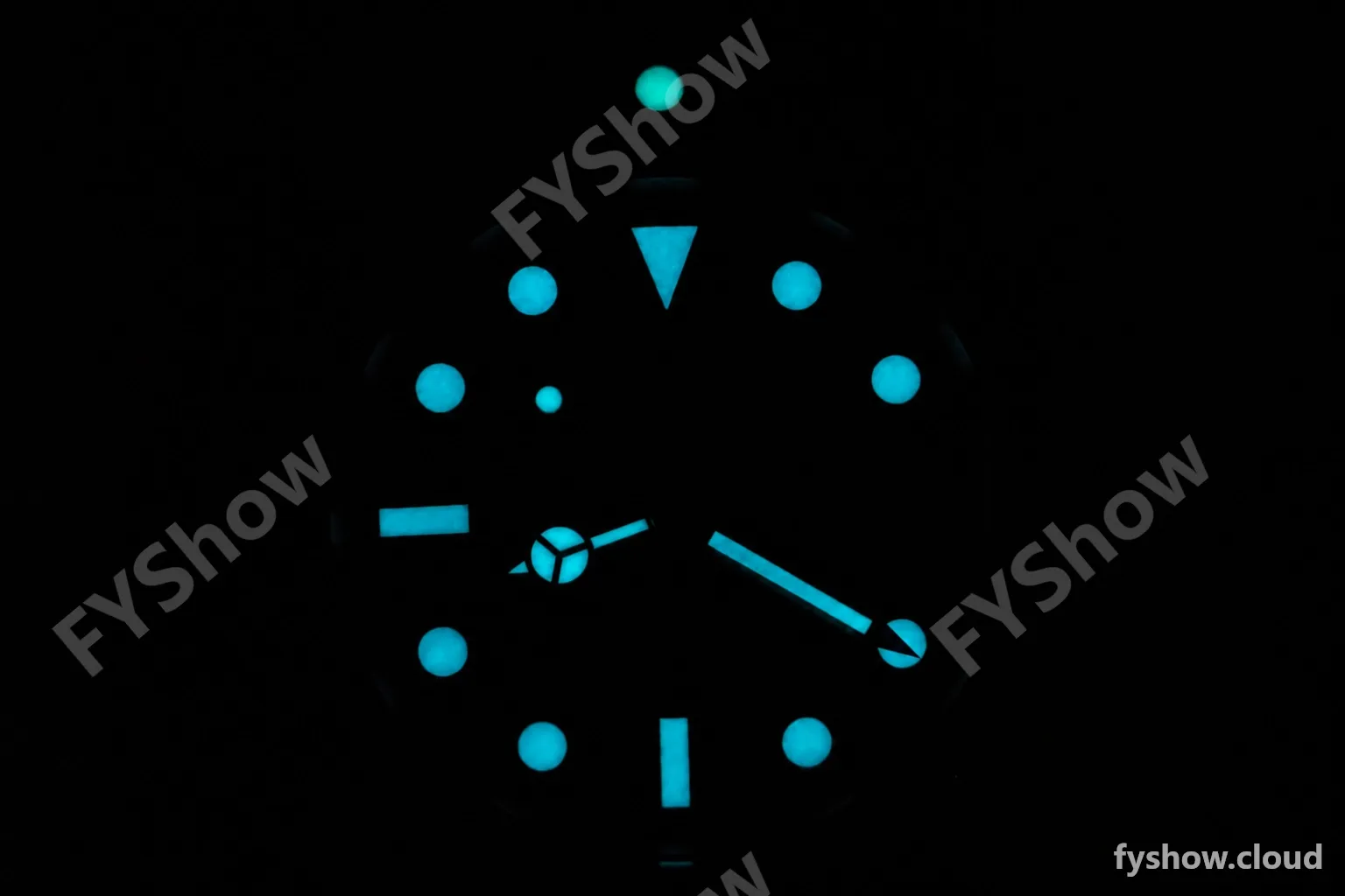 Rolex - Submariner 41mm 126619LB 904L SS/SS Blue VSF VS3235 - Image 36