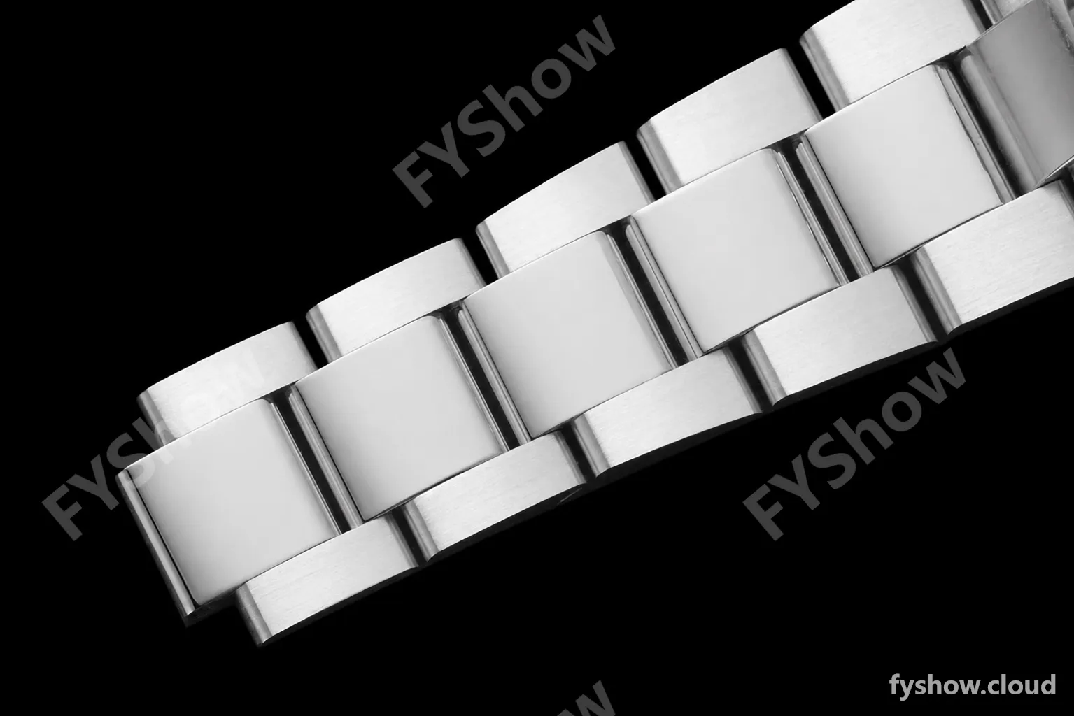 Rolex - Submariner 41mm 126619LB 904L SS/SS Blue VSF VS3235 - Image 9