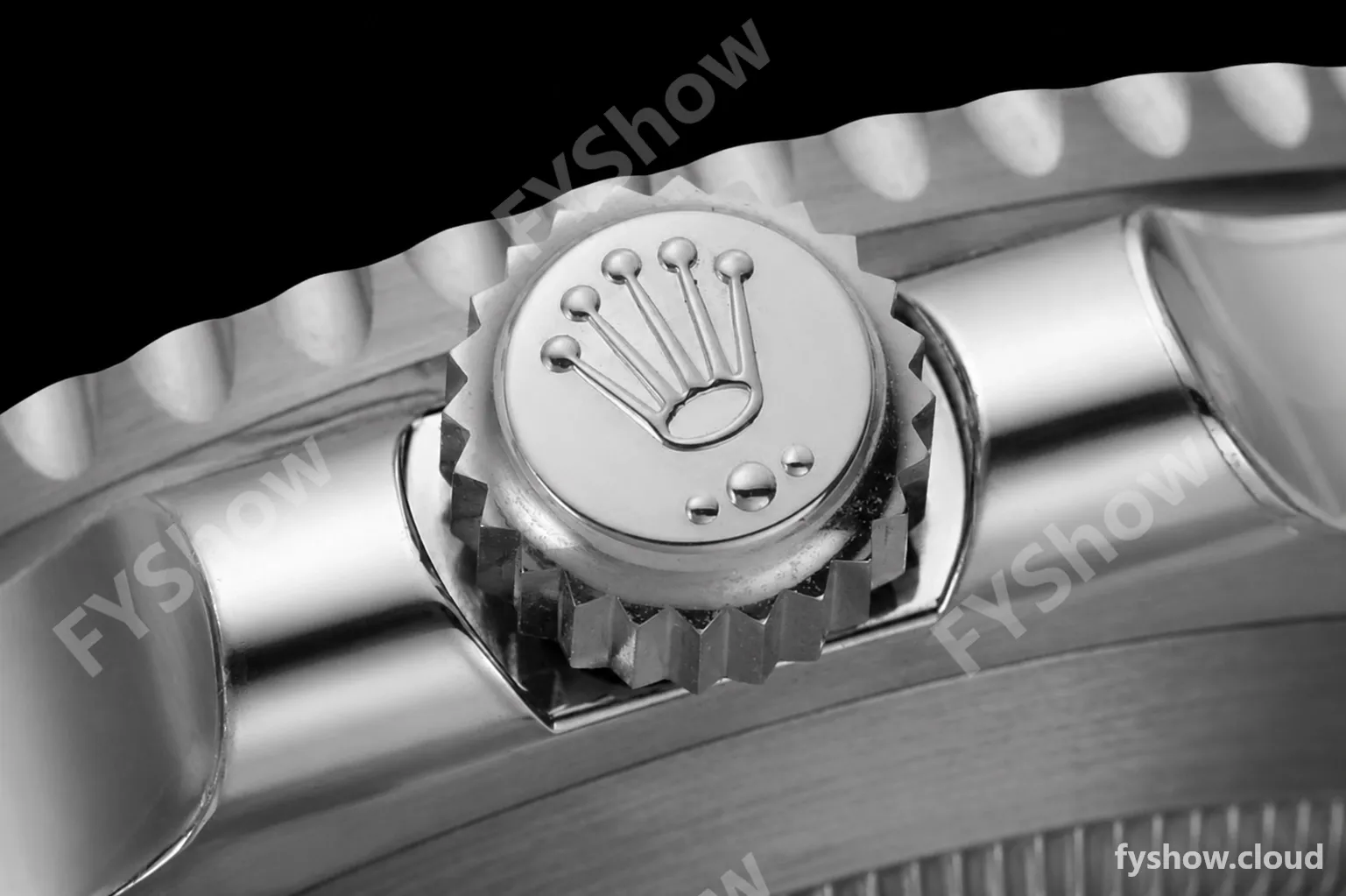 Rolex - Submariner 41mm 126619LB 904L SS/SS Blue VSF VS3235 - Image 38