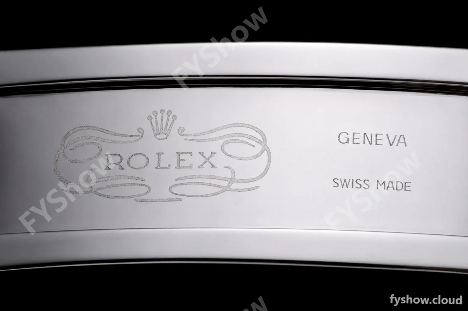 Rolex - Submariner 126613LN Gain Weight 41mm 904L YG/SS Black ARF DD3235 - Image 20