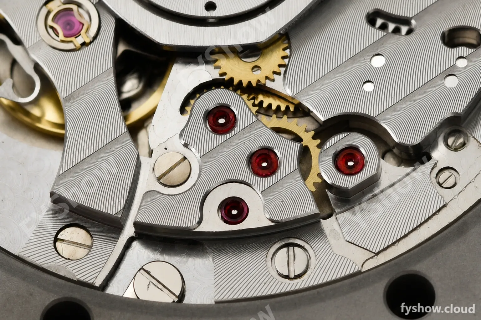 Audemars Piguet - Royal Oak 39mm 16202ST 50th Anniversary SS/SS Blue ZF A7121 - Image 14