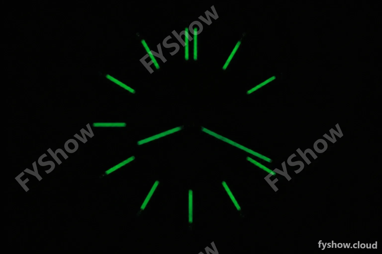 Audemars Piguet - Royal Oak 39mm 16202ST 50th Anniversary SS/SS Blue ZF A7121 - Image 8