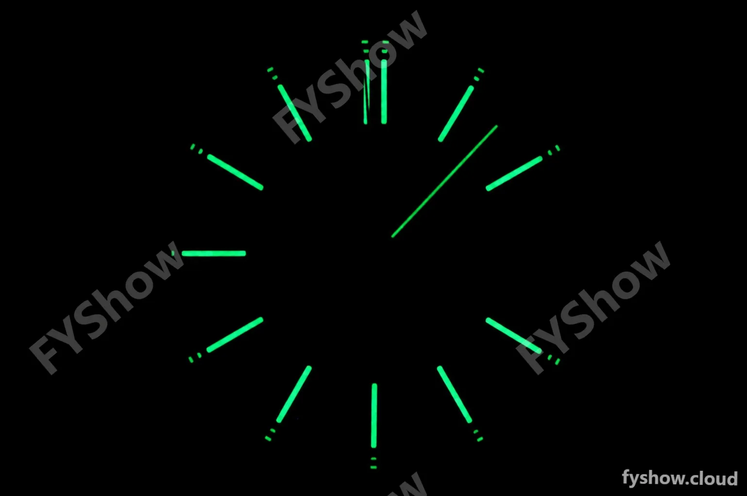 Audemars Piguet - Royal Oak 15510BC 41mm SS/SS Blu/Stk DDF DD4302 - Image 22