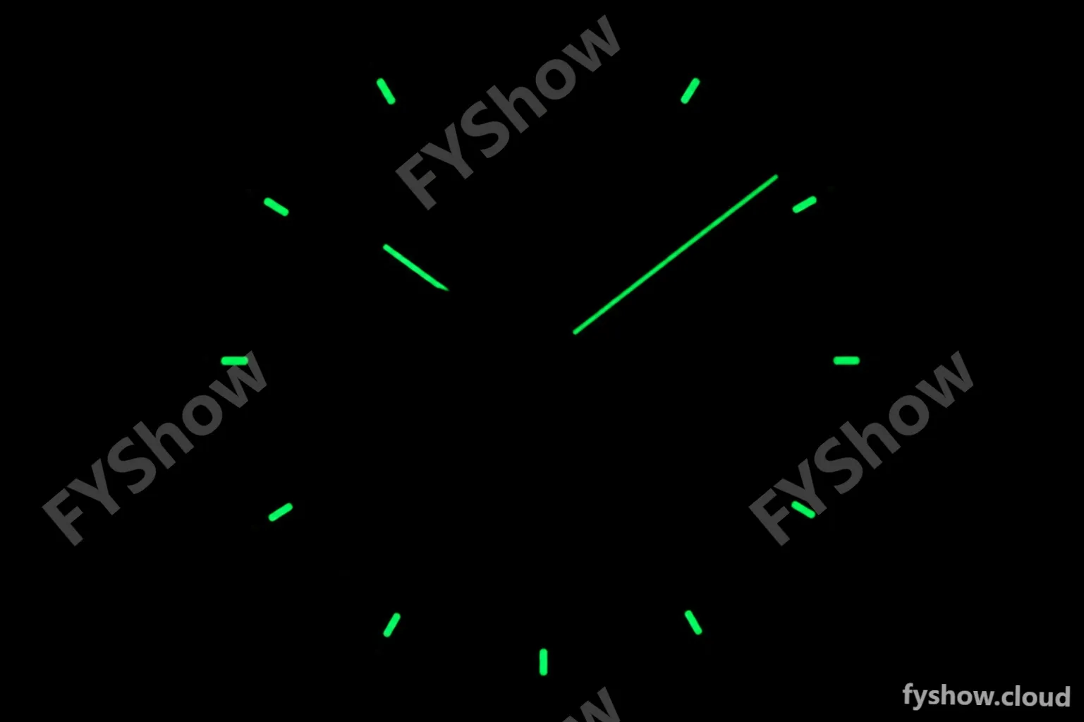 Audemars Piguet - Royal Oak 15416CE 41mm Openworked CER/CER Black DDF SA3132 - Image 3