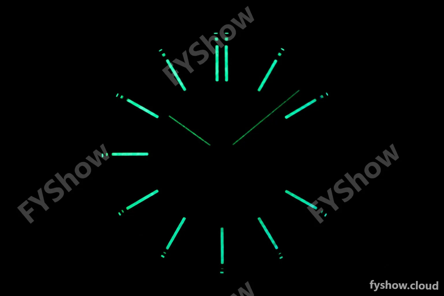 Audemars Piguet - Royal Oak 15510OR 41mm RG/RG Black Dial DDF DD4302 - Image 17