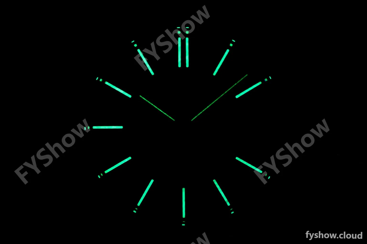Audemars Piguet - Royal Oak 15510OR 41mm RG/RG Blue Dial DDF DD4302 - Image 17