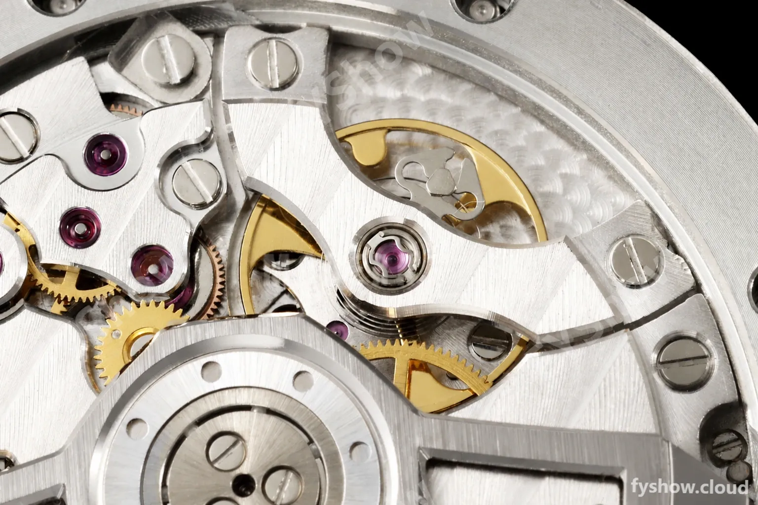 Audemars Piguet - Royal Oak 15510ST 41mm SS/SS Wht/Stk DDF DD4302 - Image 12