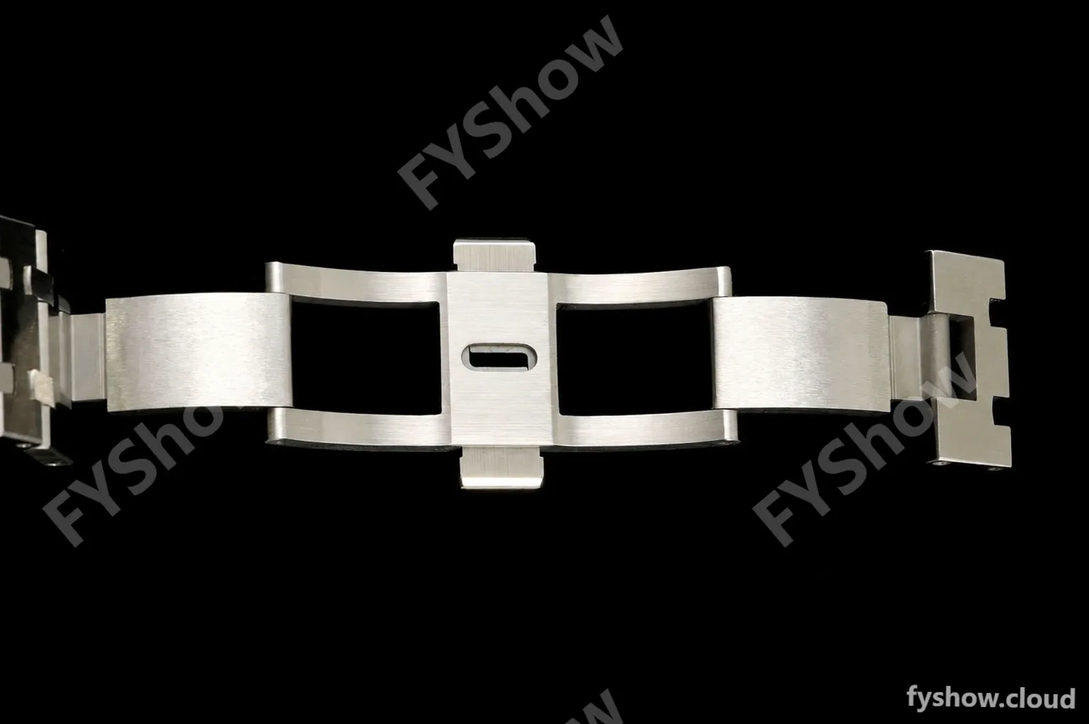 Audemars Piguet - Royal Oak 15510ST 41mm SS/SS Wht/Stk DDF DD4302 - Image 22