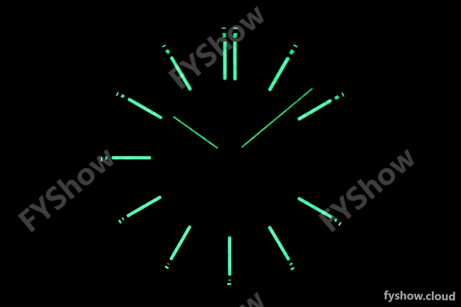 Audemars Piguet - Royal Oak 15510ST 41mm SS/SS Wht/Stk DDF DD4302 - Image 4