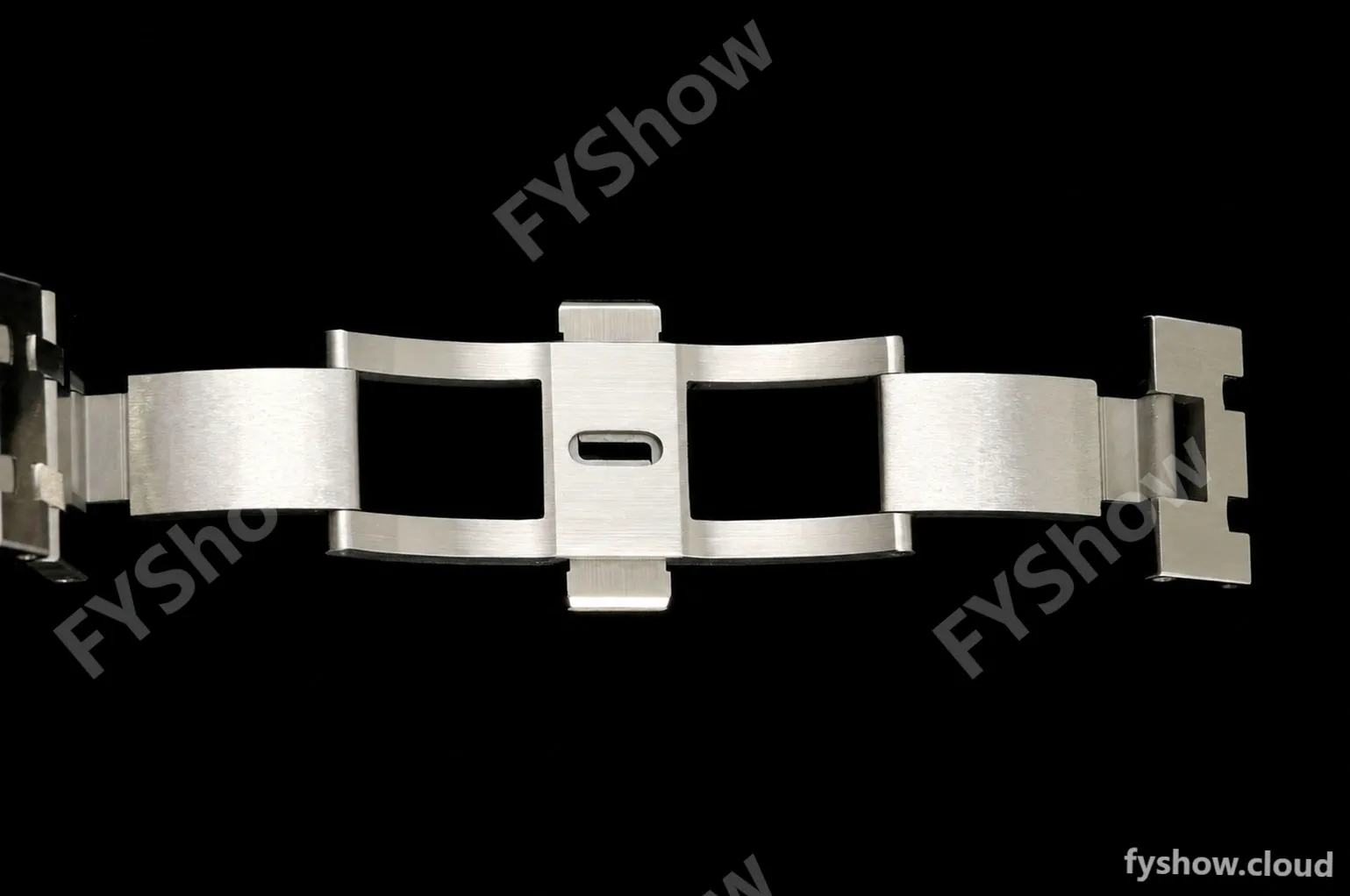 Audemars Piguet - Royal Oak 15510ST 41mm SS/SS Blk/Stk DDF DD4302 - Image 22
