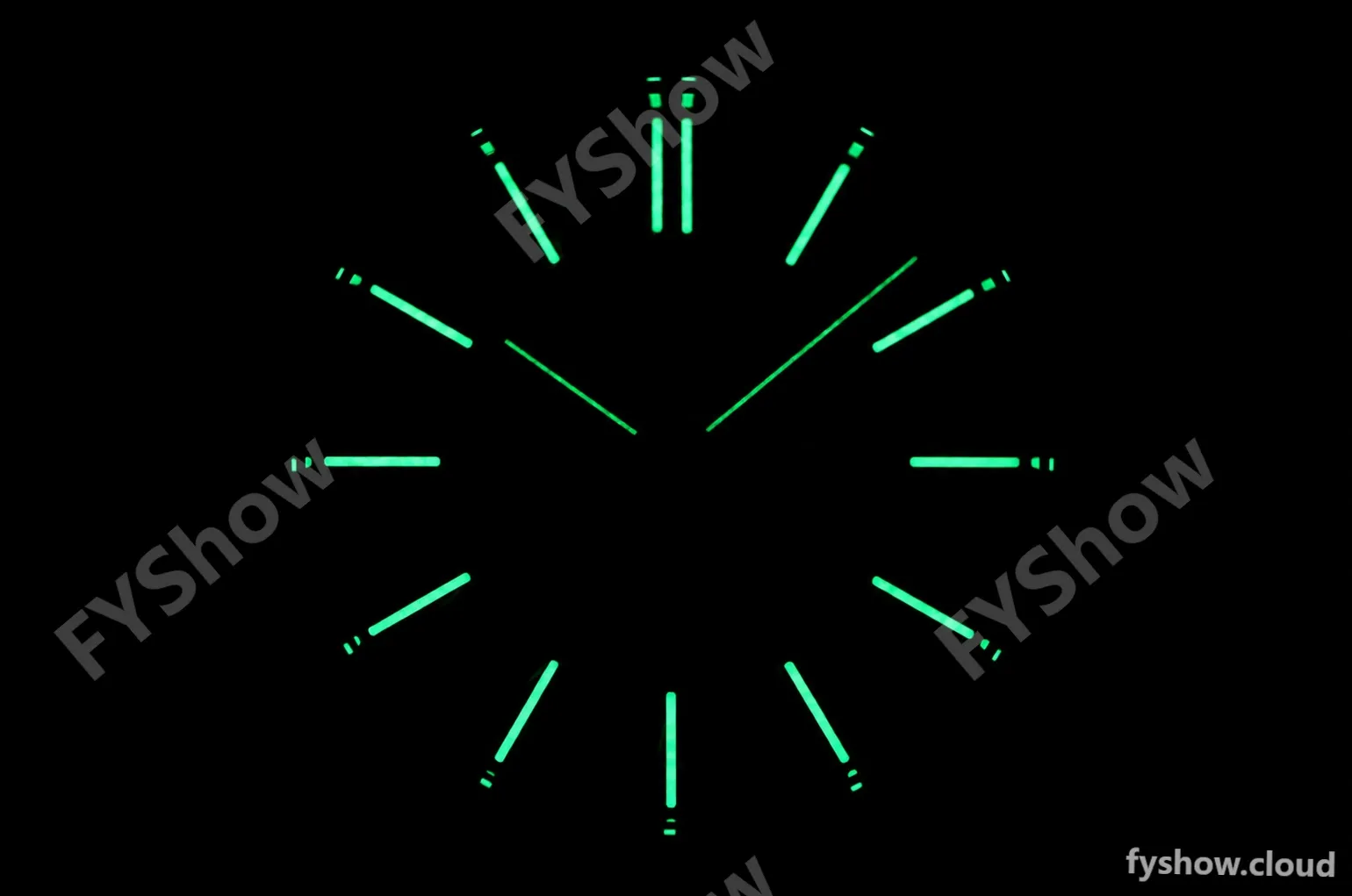 Audemars Piguet - Royal Oak 15510ST 41mm SS/SS Blk/Stk DDF DD4302 - Image 4