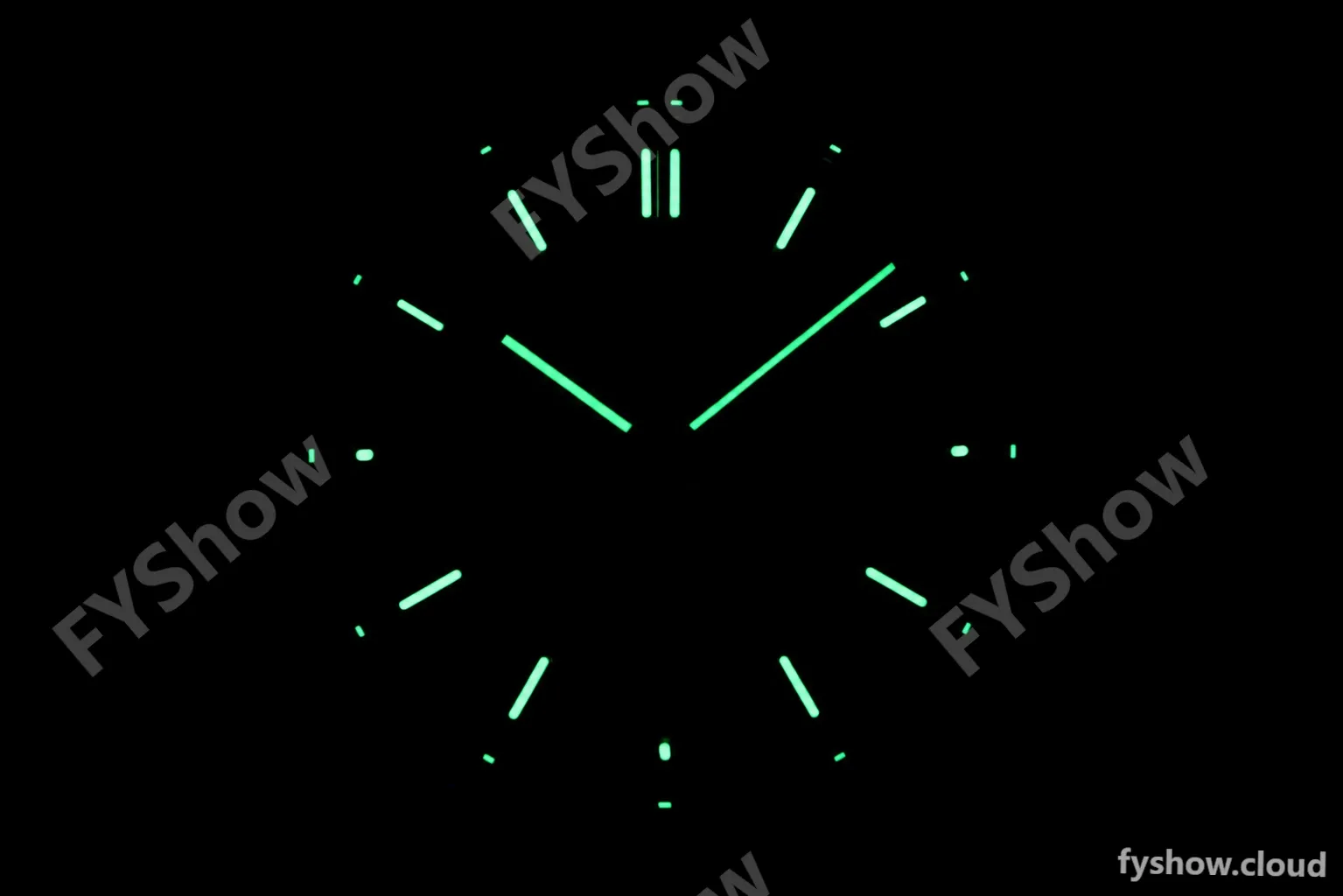 Audemars Piguet - Royal Oak 26331OR Gain Weight 41mm RG/RG Brown SWF Dial DDF DD4401 - Image 4