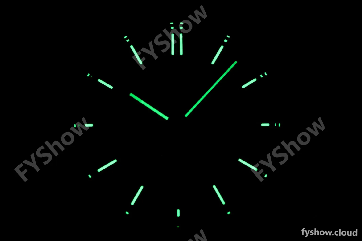 Audemars Piguet - Royal Oak 26240OR Gain Weight 41mm RG/RG Black SWF Dial DDF DD4401 - Image 4