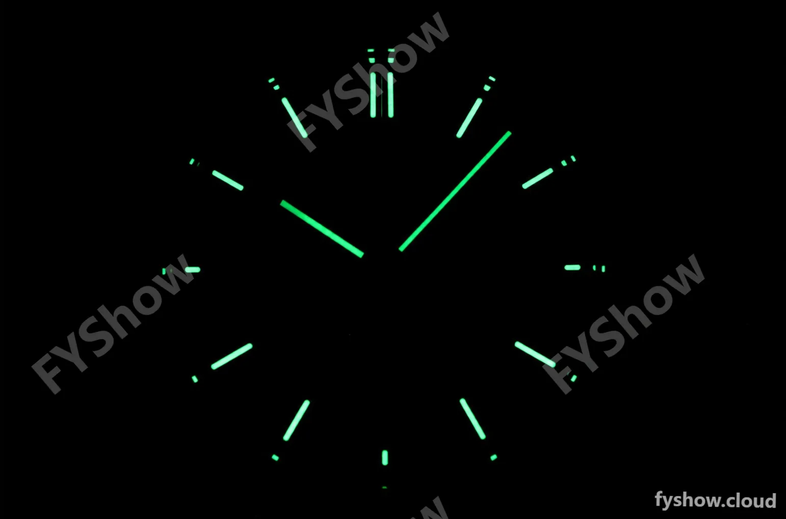 Audemars Piguet - Royal Oak 26240OR Gain Weight 41mm RG/LE Blue SWF Dial DDF DD4401 - Image 22