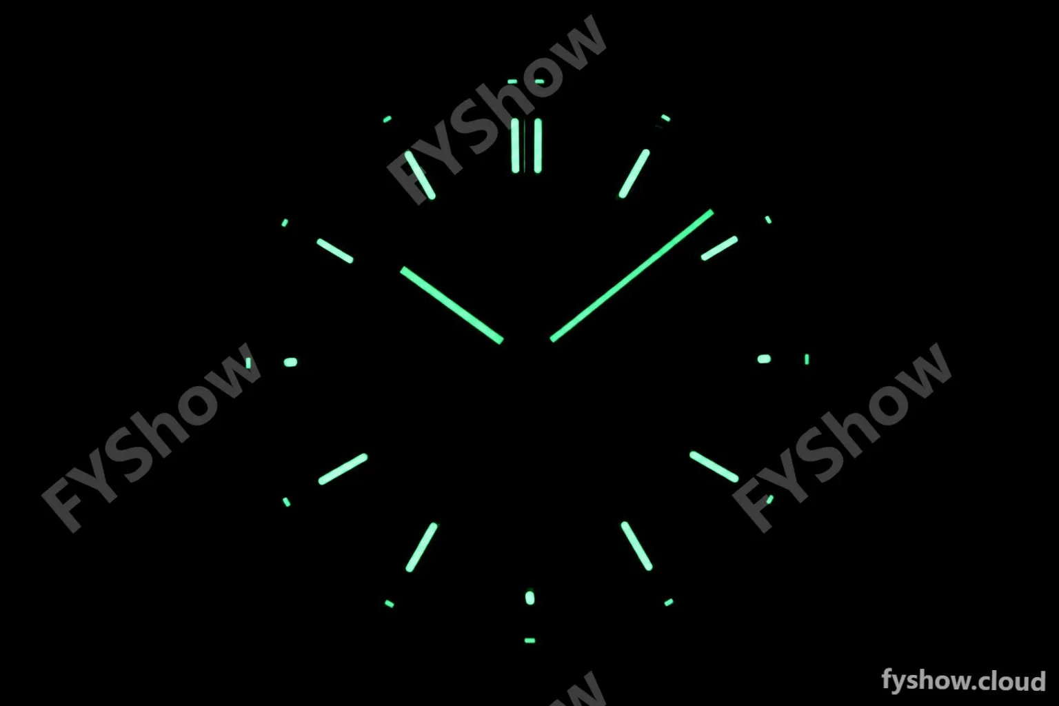 Audemars Piguet - Royal Oak 26331OR Gain Weight 41mm RG/LE Brown SWF Dial DDF DD4401 - Image 22
