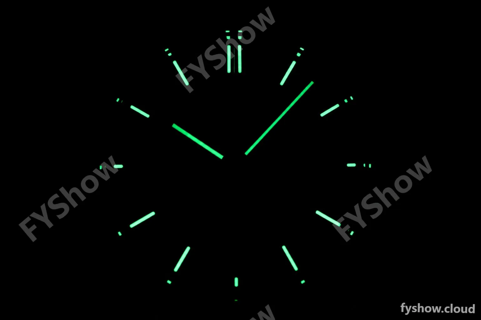 Audemars Piguet - Royal Oak 26240OR Gain Weight 41mm RG/LE White SWF Dial DDF DD4401 - Image 22