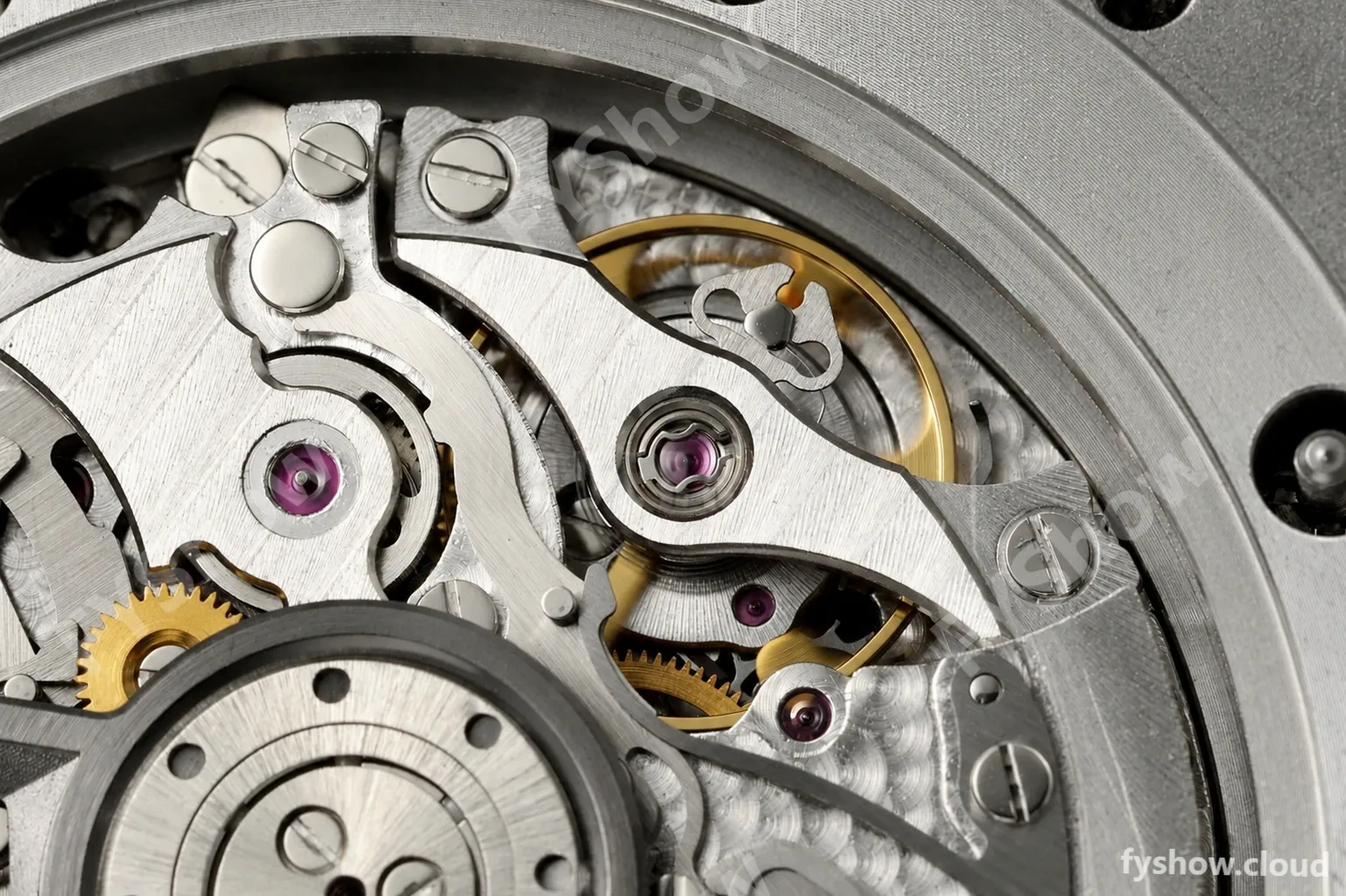 Audemars Piguet - Royal Oak Offshore 26420SO 43mm SS/CER/RU Brn/Blk DDF DD4401 - Image 22