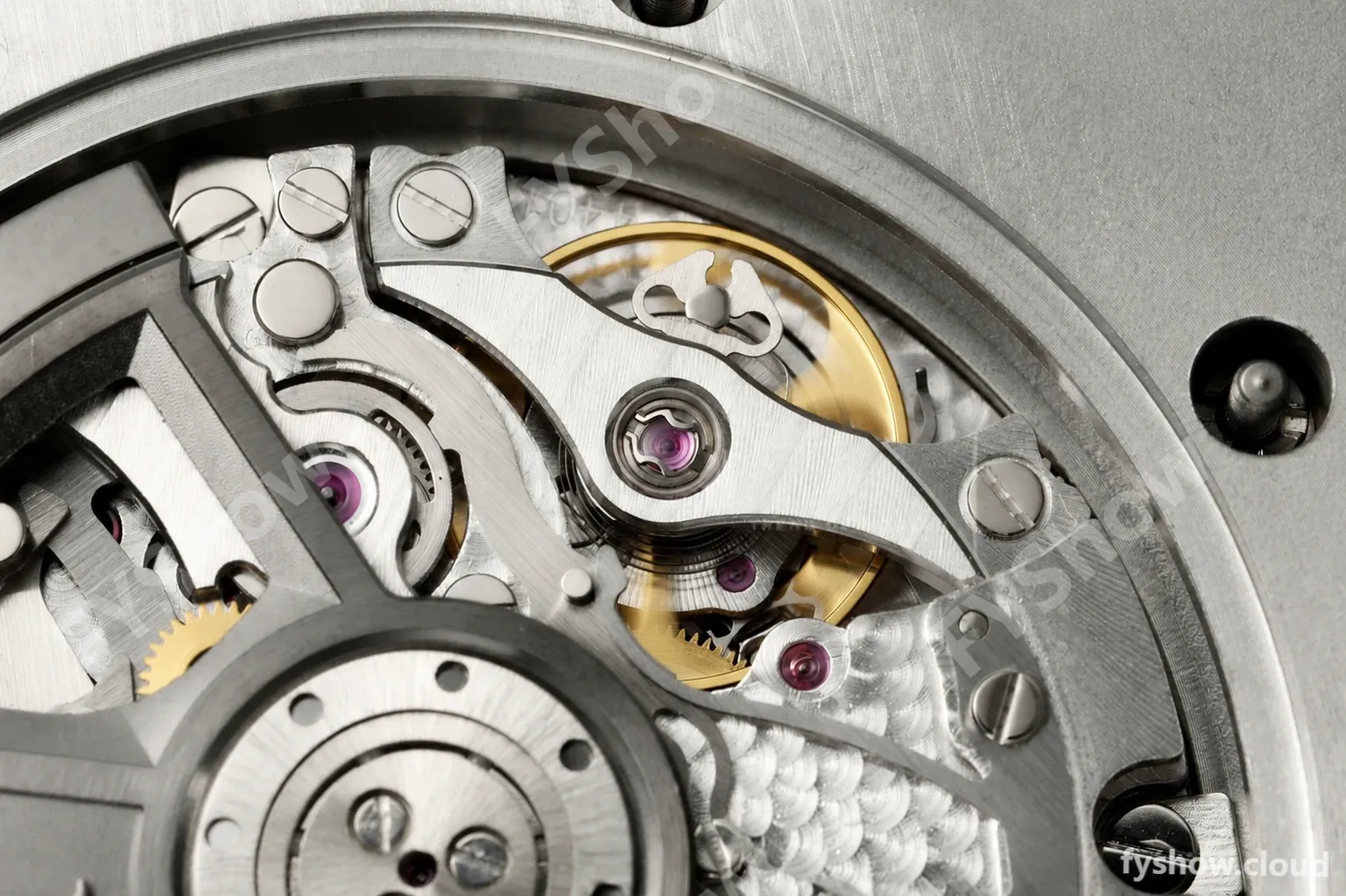 Audemars Piguet - Royal Oak Offshore 26420SO 43mm SS/CER/RU Blk/Silv DDF DD4401 - Image 22