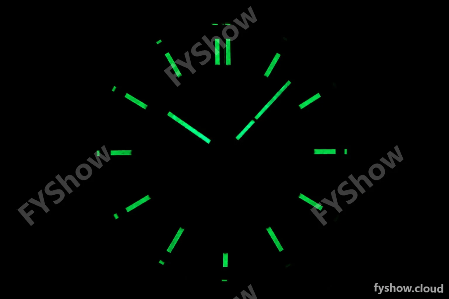 Audemars Piguet - Royal Oak Offshore 26420SO 43mm SS/CER/RU Blk/Silv DDF DD4401 - Image 8