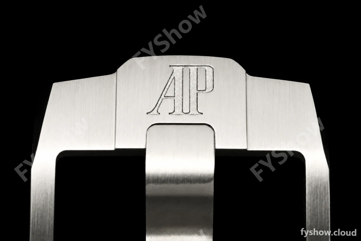 Audemars Piguet - Royal Oak Offshore 26420SO 43mm SS/CER/CS Blue Dial DDF DD4401 - Image 20