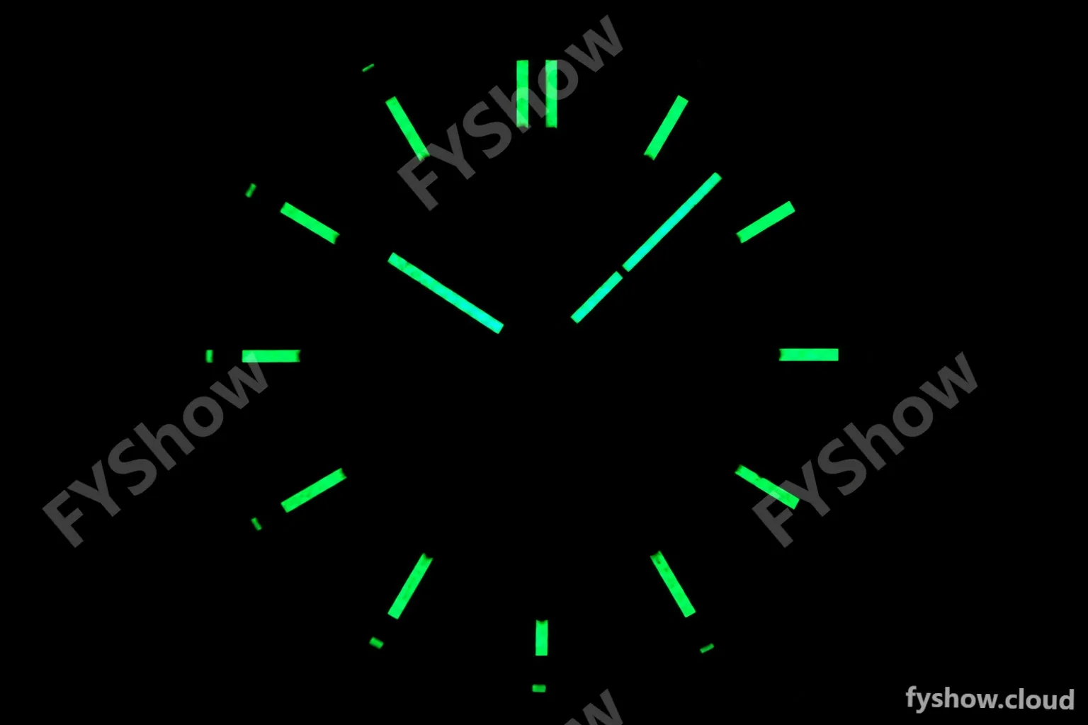 Audemars Piguet - Royal Oak Offshore 26420SO 43mm SS/CER/CS Blue Dial DDF DD4401 - Image 22