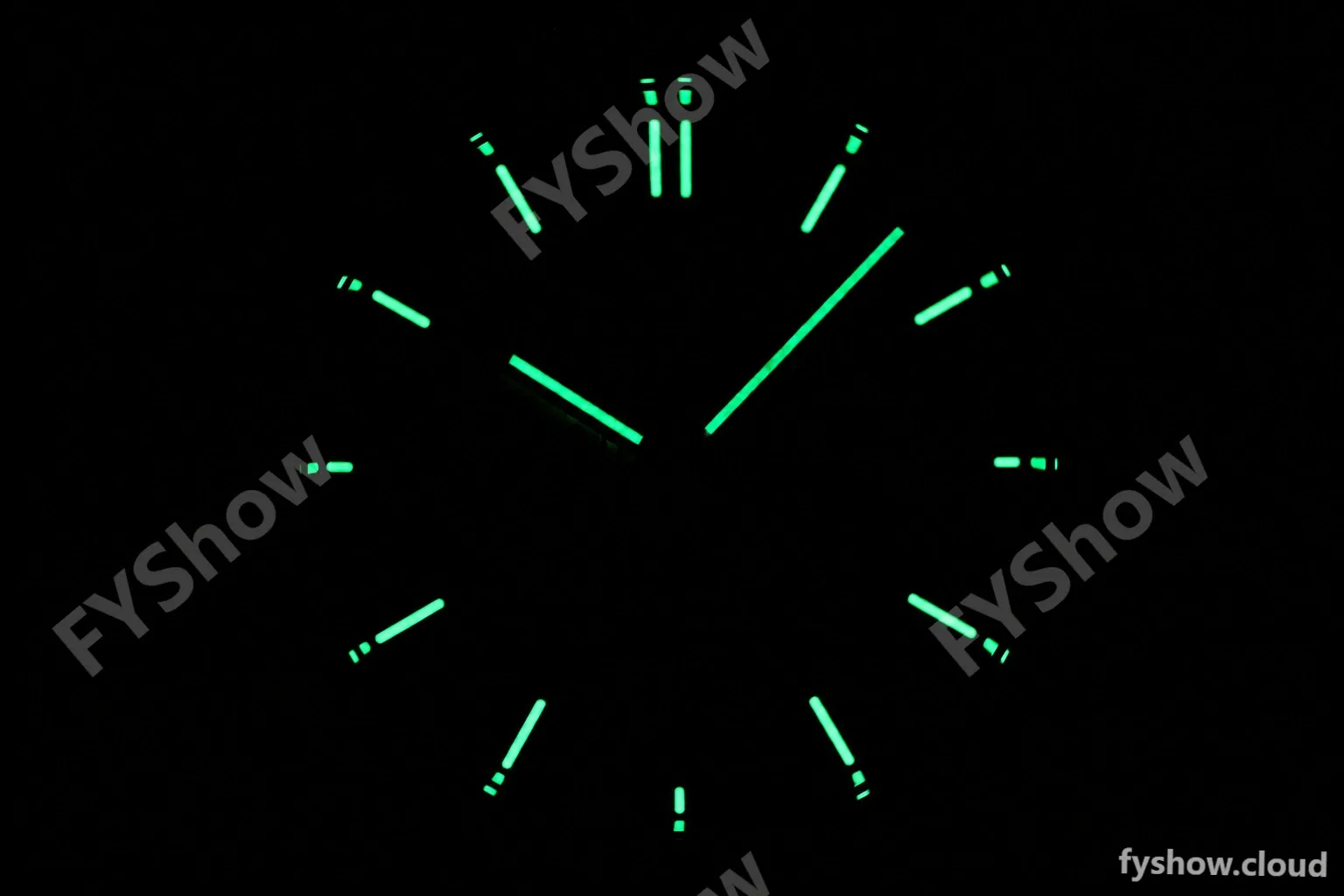 Audemars Piguet - Royal Oak 26240ST 41mm SS/SS Black Dial ZF DD4401 Free Sprung - Image 25