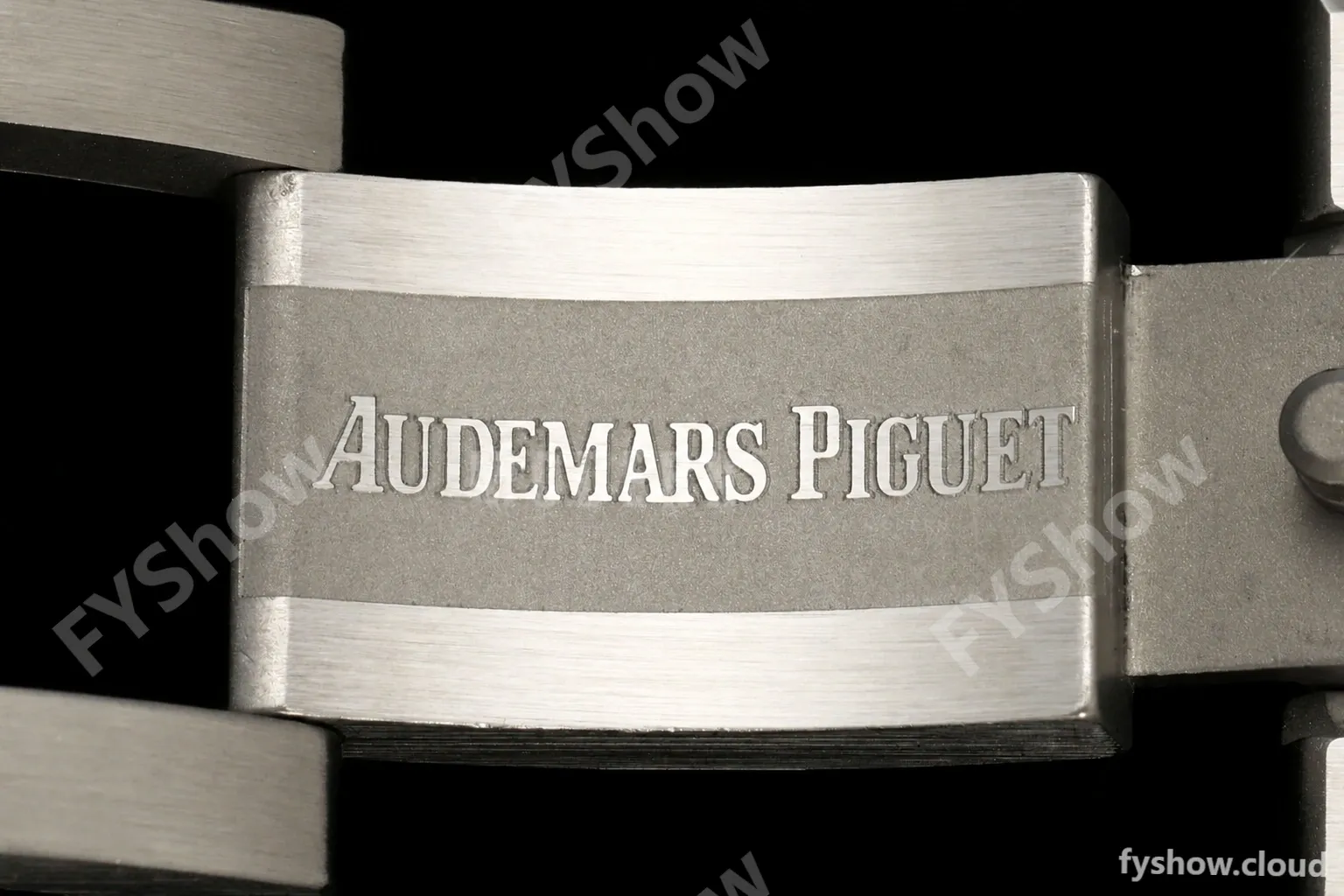 Audemars Piguet - Royal Oak 26240ST 41mm SS/SS Blue Dial ZF DD4401 Free Sprung - Image 24