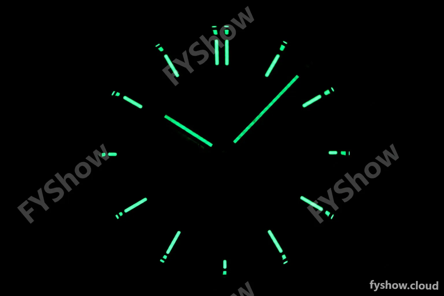 Audemars Piguet - Royal Oak 26240ST 41mm SS/SS Blue Dial ZF DD4401 Free Sprung - Image 25