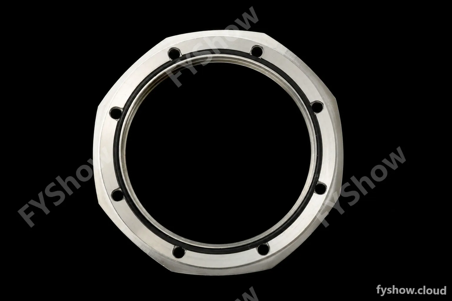Audemars Piguet - Royal Oak 26240ST 41mm SS/SS Green Dial ZF DD4401 Free Sprung - Image 18