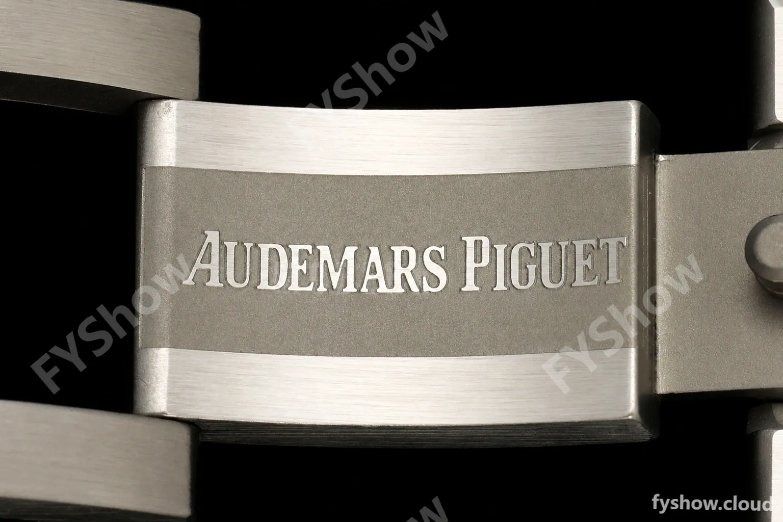Audemars Piguet - Royal Oak 26240ST 41mm SS/SS Green Dial ZF DD4401 Free Sprung - Image 24