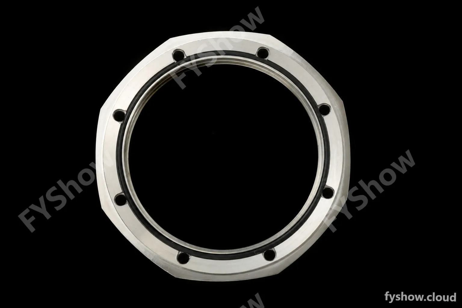 Audemars Piguet - Royal Oak 26240ST 41mm SS/SS White Dial ZF DD4401 Free Sprung - Image 18