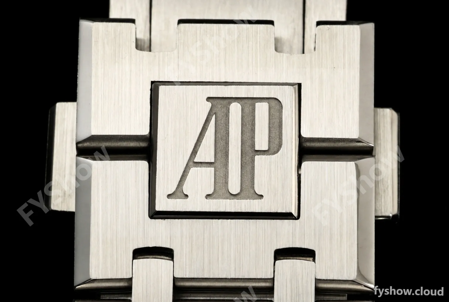 Audemars Piguet - Royal Oak 26240ST 41mm SS/SS White Dial ZF DD4401 Free Sprung - Image 21