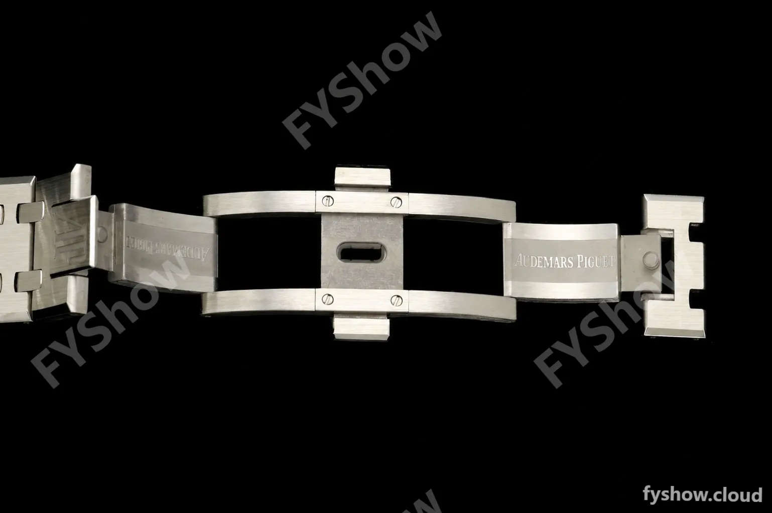 Audemars Piguet - Royal Oak 26240ST 41mm SS/SS White Dial ZF DD4401 Free Sprung - Image 23