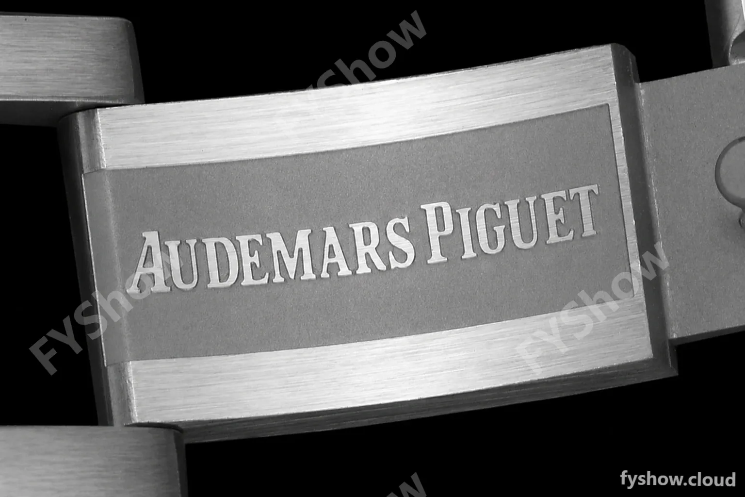 Audemars Piguet - Royal Oak 15500ST SS/SS Grey ZF V2 A4302 - Image 20