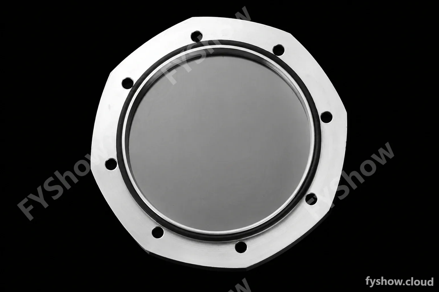 Audemars Piguet - Royal Oak 15500ST SS/SS Grey ZF V2 A4302 - Image 37