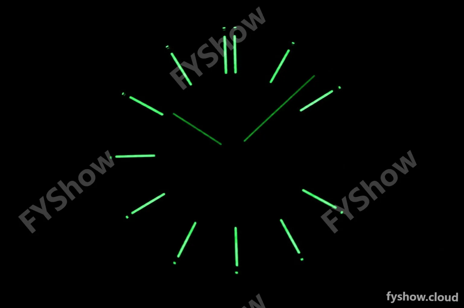 Audemars Piguet - Royal Oak 15500ST SS/SS Grey ZF V2 A4302 - Image 9