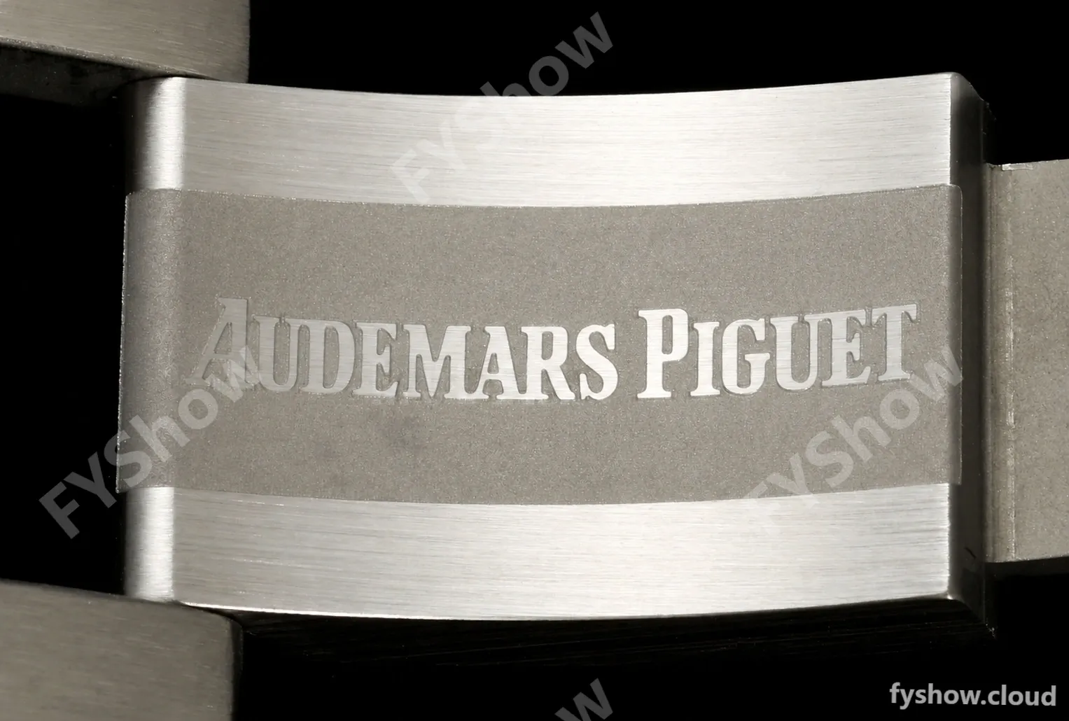Audemars Piguet - Royal Oak 41mm 15510ST SS/SS Blu/Stk DDF DD4302 Mod - Image 20