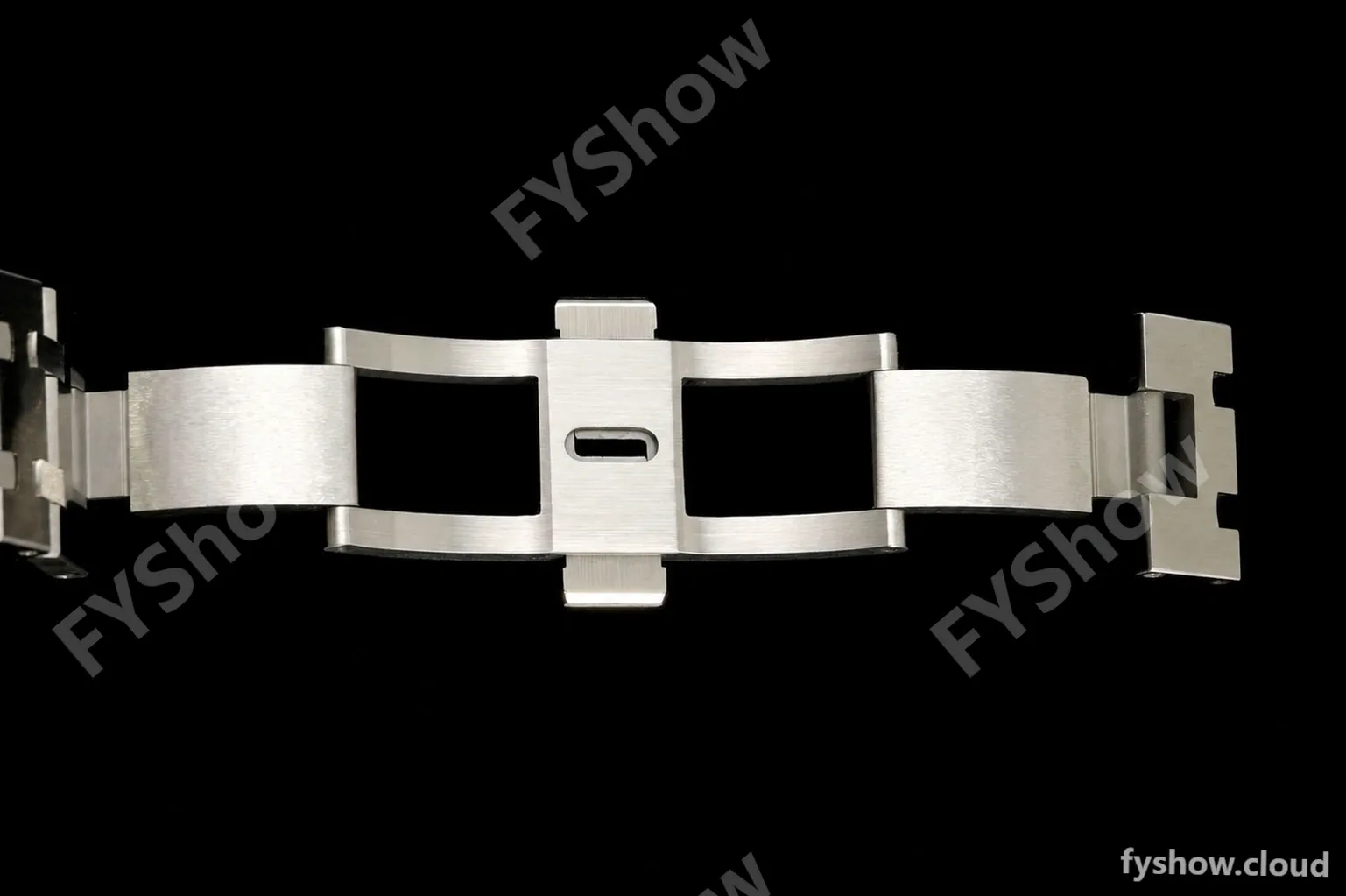 Audemars Piguet - Royal Oak 41mm 15510ST SS/SS Blu/Stk DDF DD4302 Mod - Image 21