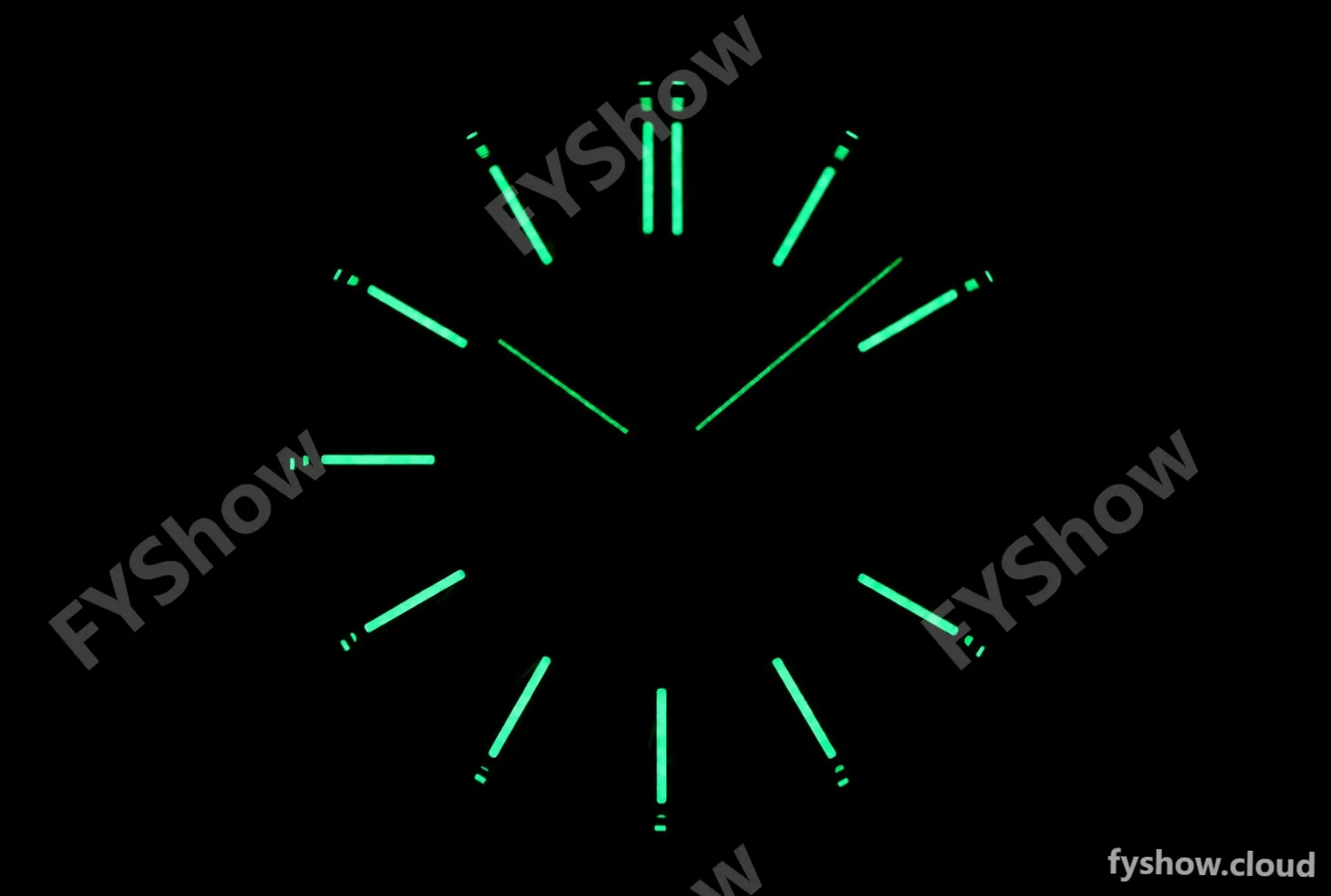Audemars Piguet - Royal Oak 41mm 15510ST SS/SS Blu/Stk DDF DD4302 Mod - Image 22