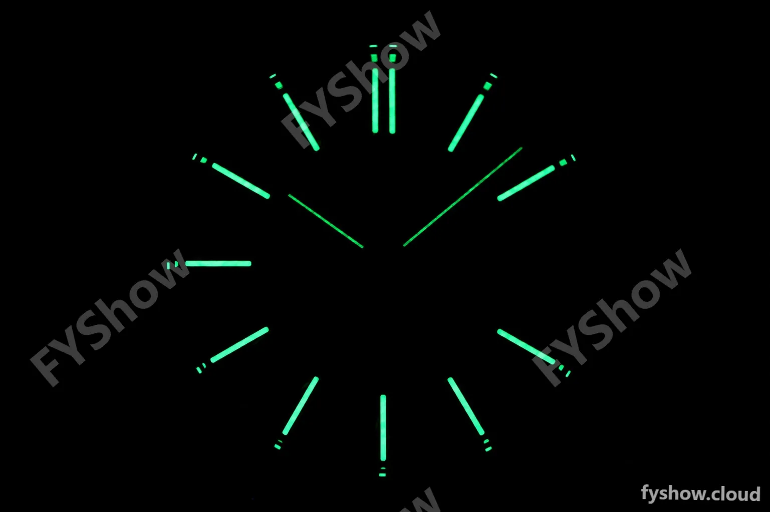Audemars Piguet - Royal Oak 41mm 15510ST SS/SS Wht/Stk DDF DD4302 Mod - Image 4