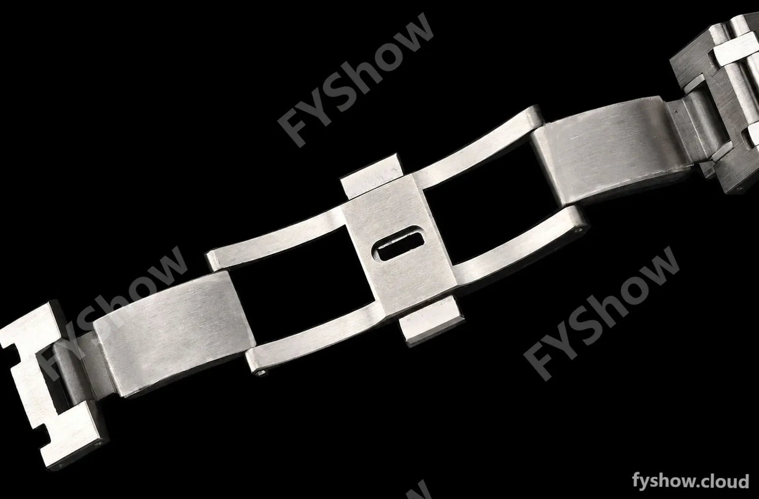 Audemars Piguet - Royal Oak 15400OR RG/RG White ZF V2 A3120 - Image 16