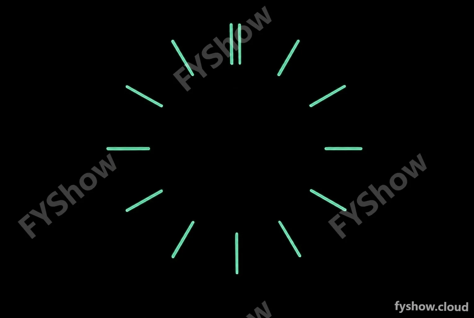 Audemars Piguet - Royal Oak 15400OR RG/RG White ZF V2 A3120 - Image 28