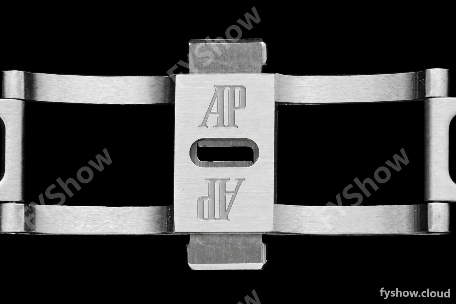 Audemars Piguet - Royal Oak 15202OR 39mm Jumbo Extra Thin RG/RG Blue ZF A2121 - Image 10