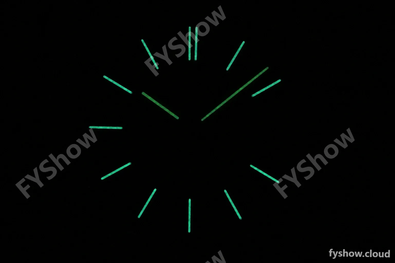 Audemars Piguet - Royal Oak 15202OR 39mm Jumbo Extra Thin RG/RG Blue ZF A2121 - Image 11