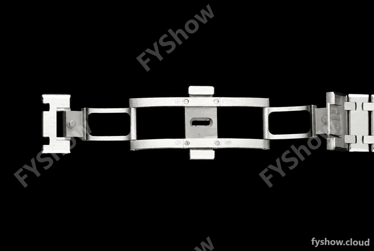 Audemars Piguet - Royal Oak 15202OR 39mm Jumbo Extra Thin RG/RG Blue ZF A2121 - Image 7